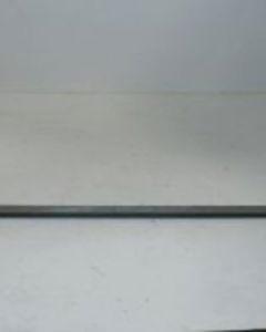 SLIDE,MANURE BELT,X58  41.56"L